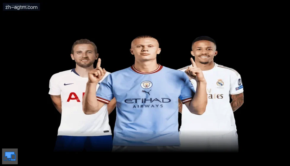 AG娱乐登录 banner