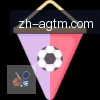 AG娱乐登录 logo