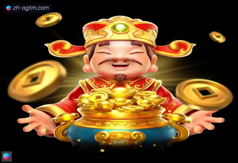 AG娱乐登录真人APP