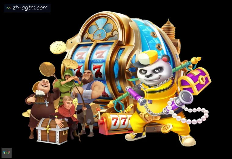 AG娱乐登录登录器