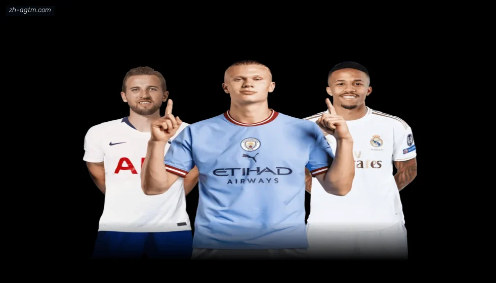 AG娱乐登录 banner
