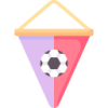 AG娱乐登录 logo