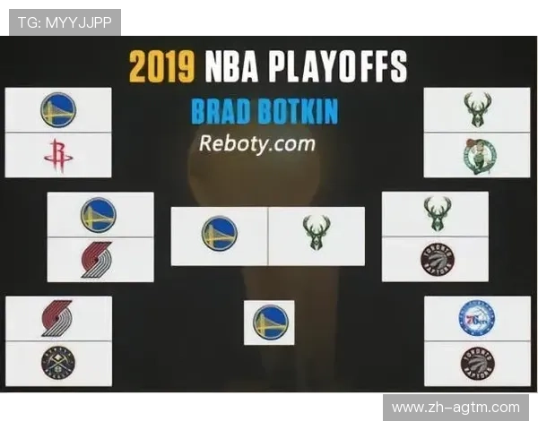 NBA大小分预测与分析：如何合理预测每场比赛的总分