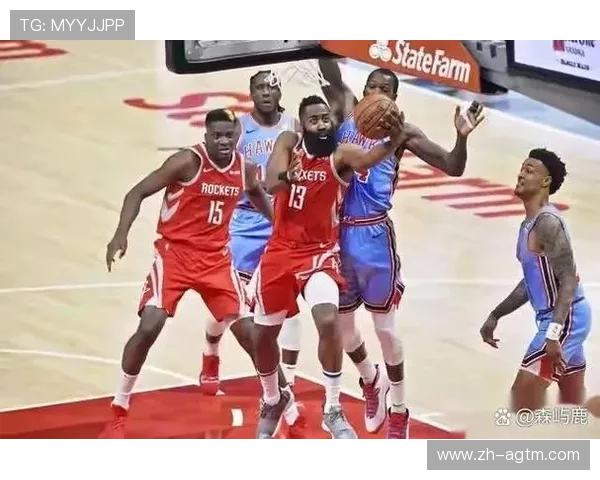 火箭队今日比赛直播时间与观看方式介绍