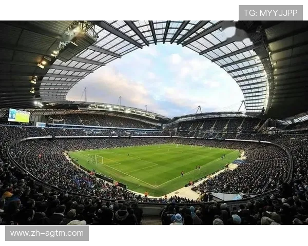 英超中拥有自建球场的俱乐部有哪些