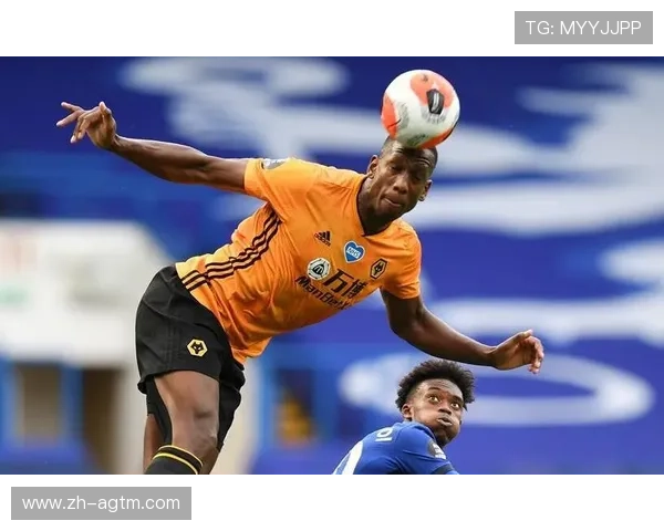 英超狼队中的中国球员名单公布：球员资料与场上表现