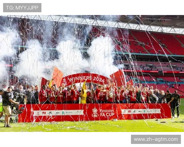 英超球队在足总杯的表现回顾