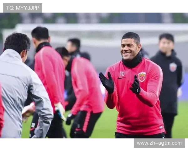 英超马刺队中国球员名单解析及未来发展趋势探讨