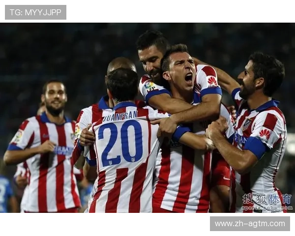 西甲联赛红牌规则与纪律处罚解读