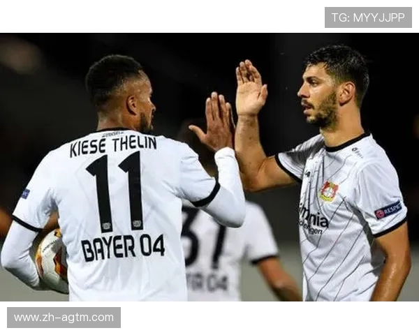 香港视角下法甲球队名称粤语译音的特色与文化渊源探讨