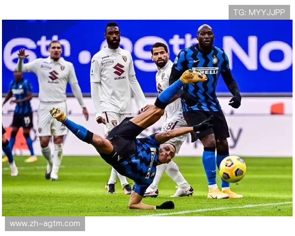 都灵巨人攻防密码揭秘 五字豪门冠军基因如何传承与延续