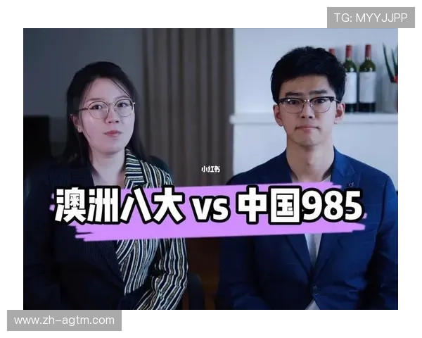 理性讨论Bin是世一上吗深度分析其当前实力与全球地位